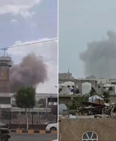 Yemen'de haritalar yeniden çiziliyor: Sahada kim kiminle savaşıyor?