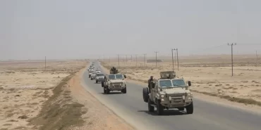 Yemen'de savaş tırmanıyor: BM uyardı, şiddetli çatışma çıktı