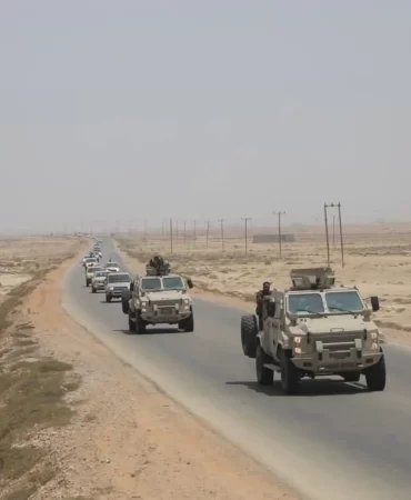 Yemen'de savaş tırmanıyor: BM uyardı, şiddetli çatışma çıktı
