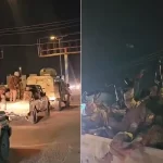 Yemen'deki Berh videosunun perde arkası: Gerçek ortaya çıktı