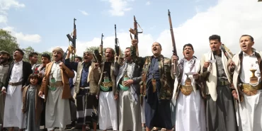Arap Baharı'ndan Babülmendep krizine: Yemen savaşının 15 yıllık anatomisi