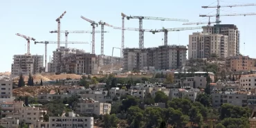 bm-yerlesimci-kara-listesini-genisletti-sirket-sayisi-214-e-ulasti
