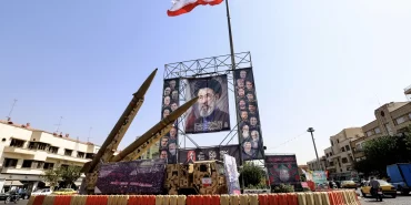 Devrim Muhafızları'ndan Tahran açıklaması: Görüş ayrılığı var mı?