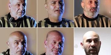 Esed rejiminin organ çetesi: 10 doktor meslekten menedildi
