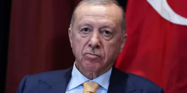 Fon krizine karşı yeni kurul: Yatırımcı parası ne olacak?
