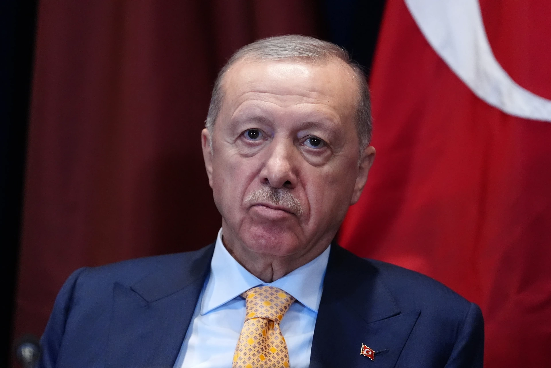 Fon krizine karşı yeni kurul: Yatırımcı parası ne olacak?