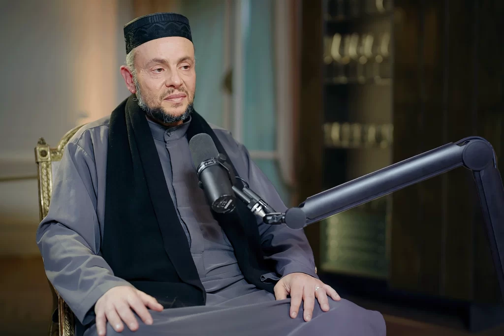 Fransız hahamdan İsrail çıkışı: Kendi kendini yok edecek