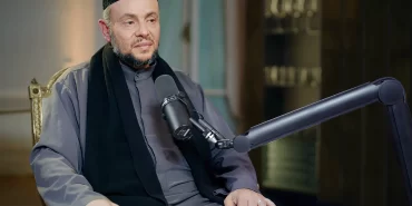 Fransız hahamdan İsrail çıkışı: Kendi kendini yok edecek
