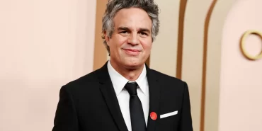 Hollywood karıştı: 170 Yahudi isim Mark Ruffalo'ya siper oldu