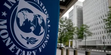 IMF'den Lübnan uyarısı: 2026'da derin daralma kapıda