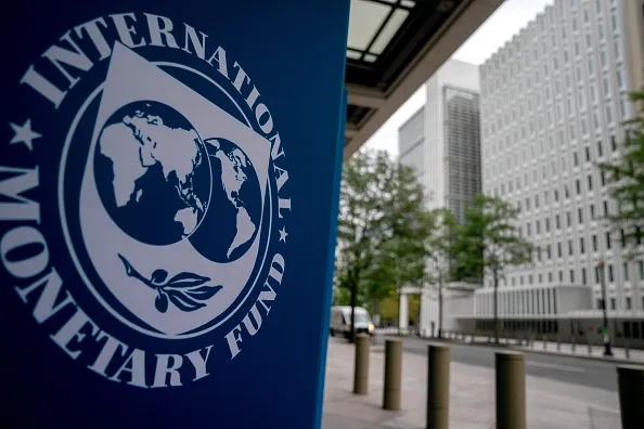 IMF'den Lübnan uyarısı: 2026'da derin daralma kapıda