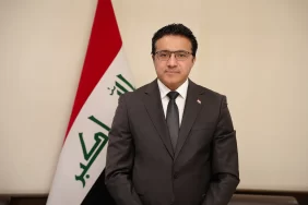 Irak'ta silahların teslimi için kritik tarih: 30 Eylül!