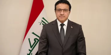 Irak'ta silahların teslimi için kritik tarih: 30 Eylül!