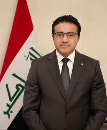 Irak'ta silahların teslimi için kritik tarih: 30 Eylül!