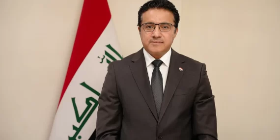 Irak'ta silahların teslimi için kritik tarih: 30 Eylül!