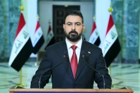 Irak'ta tarihi operasyon: Gerçek reform mu, hesaplaşma mı?