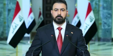 Irak'ta tarihi operasyon: Gerçek reform mu, hesaplaşma mı?
