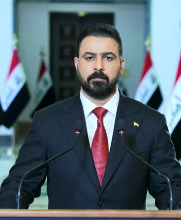 Irak'ta tarihi operasyon: Gerçek reform mu, hesaplaşma mı?