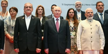iran-brics-ile-yaptirimlari-asabilir-mi-tahranin-plani-ne