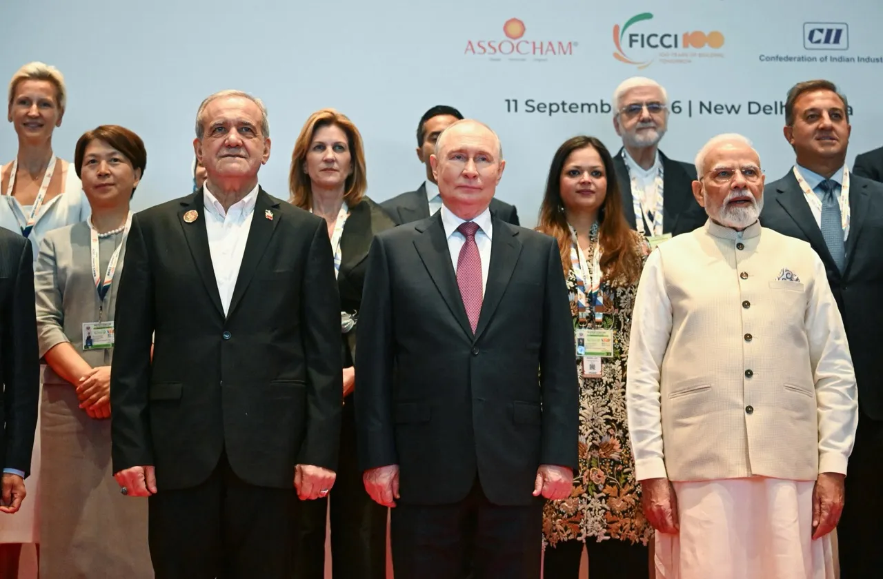 iran-brics-ile-yaptirimlari-asabilir-mi-tahranin-plani-ne