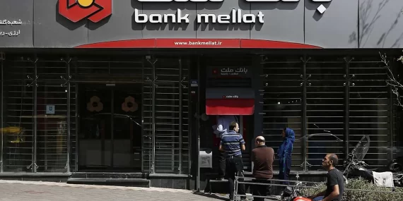 İran’a mali kuşatma genişliyor: Tahran ne kadar dayanabilir?