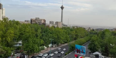 İran'da yeni çatışma endişesi: Halk temel gıdaya yöneldi