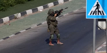 İsrail ordusunda kriz iddiası: Asker ve mühimmat bitti mi?