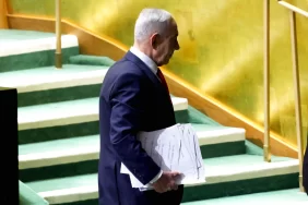 İsrail'de 7 Ekim krizi: Netanyahu'ya komisyon engeli suçlaması