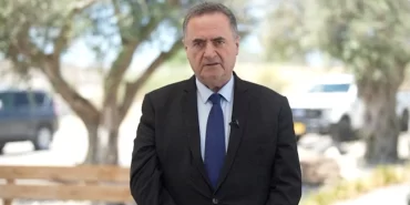 İsrail'den Lübnan'da işgal mesajı: Ali et-Tahir'den çekilmeyeceğiz!