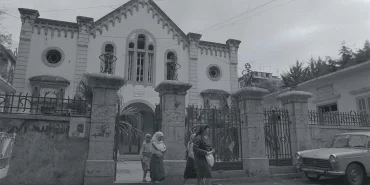 İsrail'in Lübnan takası: 40 yıllık gizemli cenazeler masada