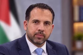 İsrail'in yeniden tutukladığı gazeteci Ala er-Rimavi ve "Allah rızası için vazgeç" hareketi