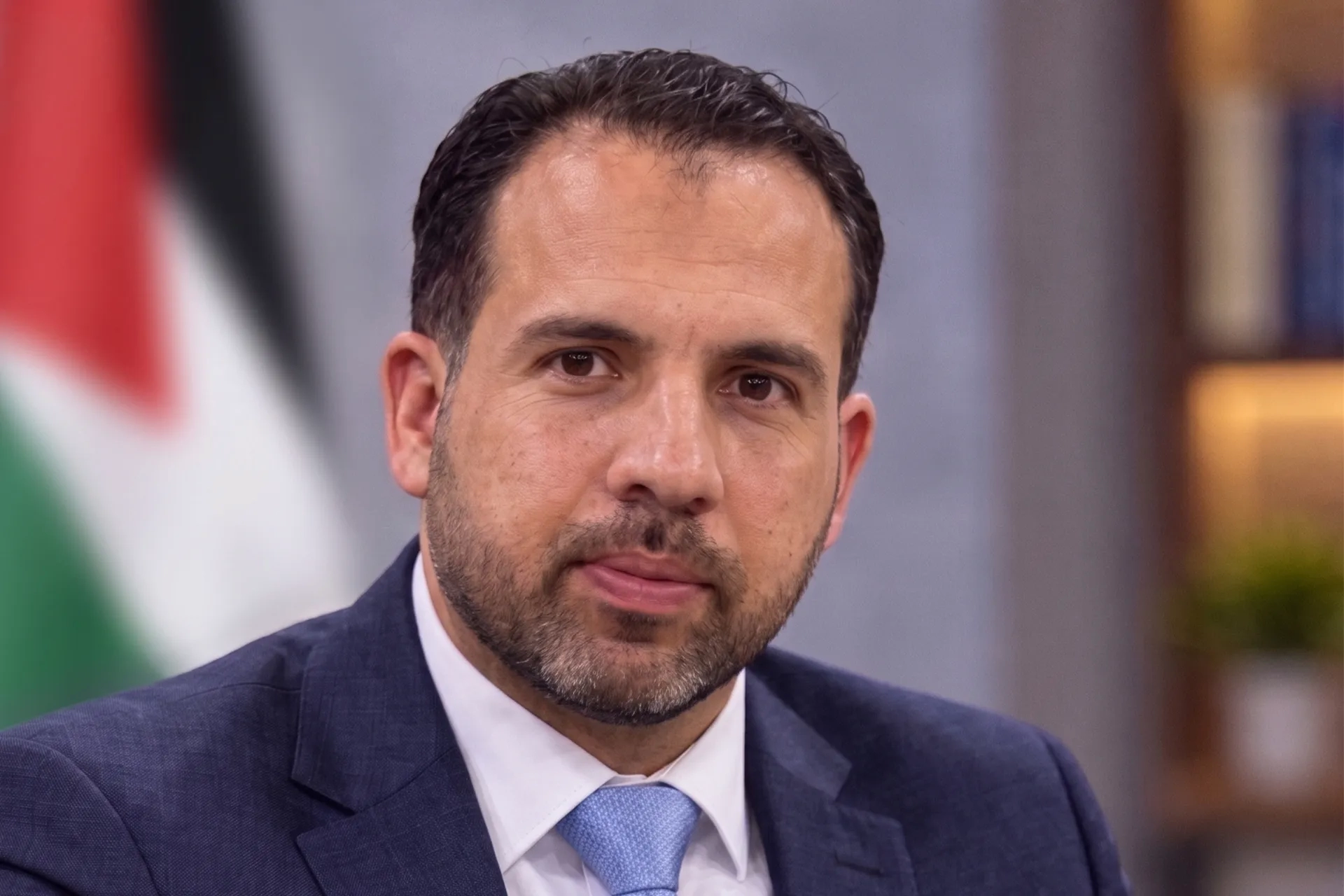 İsrail'in yeniden tutukladığı gazeteci Ala er-Rimavi ve "Allah rızası için vazgeç" hareketi