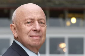 İsrailli eski büyükelçiden şok uyarı: Apartheid gibi çökeriz!