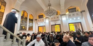 Japonya İslam'ı yasakladı mı? Sosyal medyadaki iddiaların perde arkası!