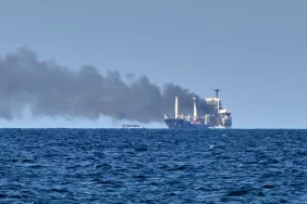 Karadeniz'de tehlike çanları: Buğday fiyatları 3 yılın zirvesinde
