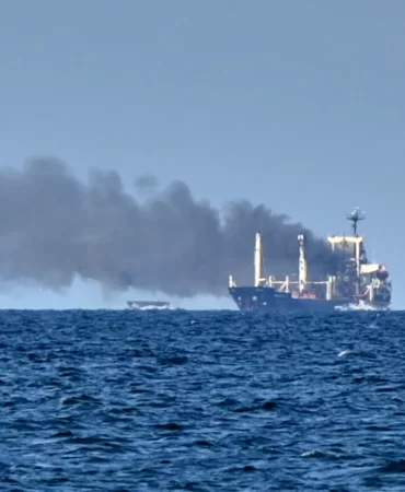 Karadeniz'de tehlike çanları: Buğday fiyatları 3 yılın zirvesinde