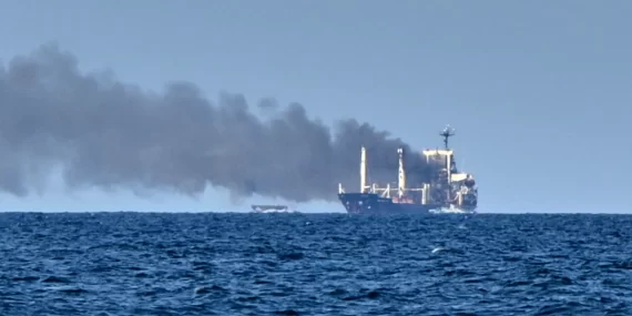 Karadeniz'de tehlike çanları: Buğday fiyatları 3 yılın zirvesinde