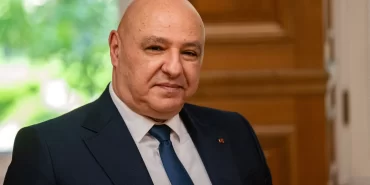 Lübnan'da zor denklem: İsrail Hizbullah'ı bitirebilir mi?