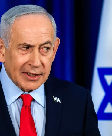 Netanyahu'nun yerleşimci oyunu: 'Bir avuç provokatör' yalanı ve tehcir planı