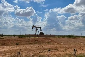Petrol piyasasında Hürmüz düşüşü: Ateşkes umutları arttı mı?