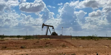 Petrol piyasasında Hürmüz düşüşü: Ateşkes umutları arttı mı?