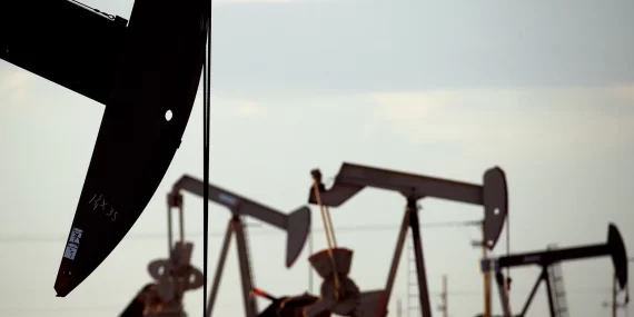 Piyasalarda İran dengesi: Petrol ve altın fiyatlarında son durum