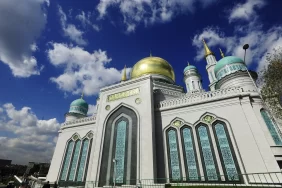 Rusya demografik krizde: 2100'e kadar İslam devleti olur mu?