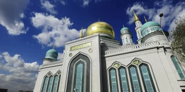 Rusya demografik krizde: 2100'e kadar İslam devleti olur mu?