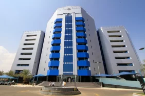 Savaş ve enflasyon vurdu: Sudan'da bankalara tasfiye şoku