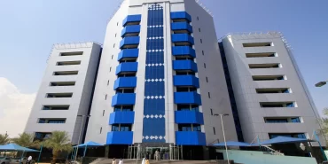 Savaş ve enflasyon vurdu: Sudan'da bankalara tasfiye şoku