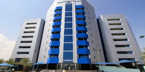 Savaş ve enflasyon vurdu: Sudan'da bankalara tasfiye şoku