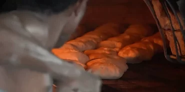 Sudan'da ekmek krizi derinleşiyor: Fırınlar kapanma eşiğinde!