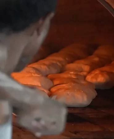 Sudan'da ekmek krizi derinleşiyor: Fırınlar kapanma eşiğinde!