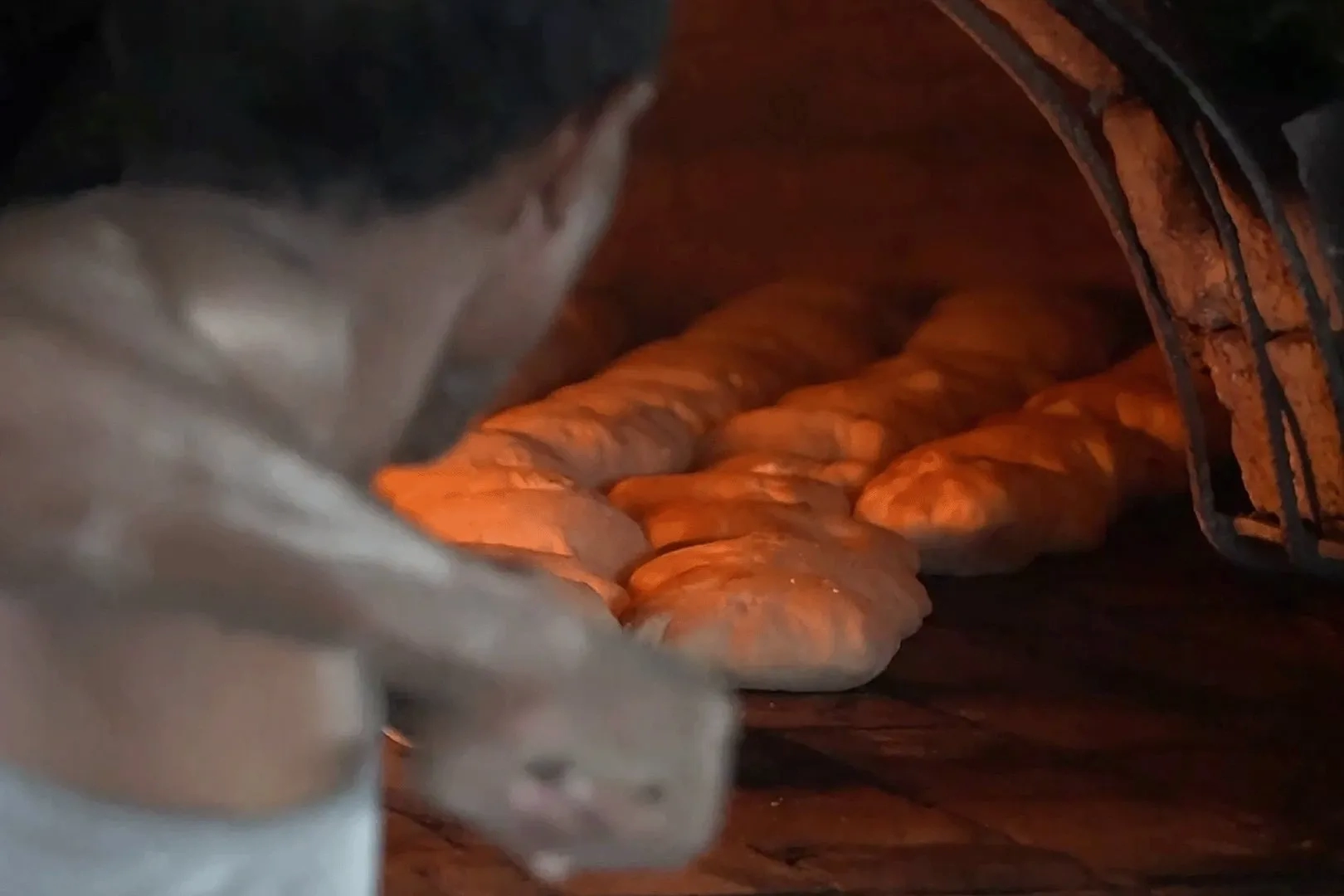 Sudan'da ekmek krizi derinleşiyor: Fırınlar kapanma eşiğinde!